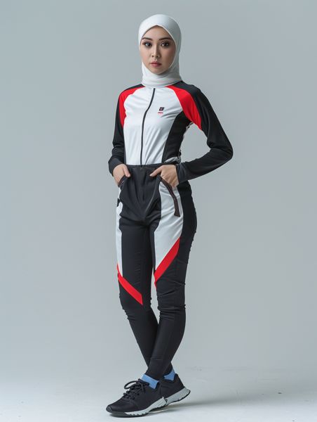 women sport pose_cuan digital.id (92) .png